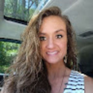 Meet your Posher, Chelsey